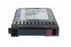 Жёсткий диск HPE 862140-001