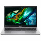 Ноутбук Acer Aspire 3 A315-44P-R0ET (NX.KSJCD.005)