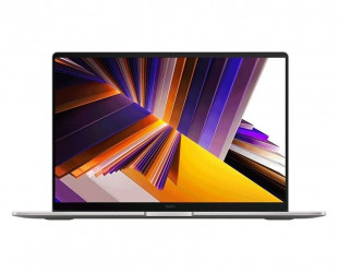 Ноутбук Xiaomi RedmiBook 16 2024 (JYU4585CN)