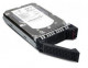 Жёсткий диск Lenovo 600GB SAS (00WG690)