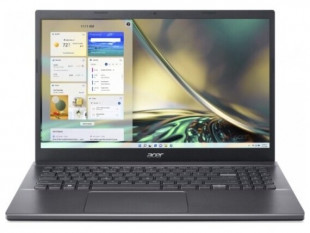 Ноутбук Acer Aspire 5 A15-51M-74HF (NX.KXRCD.007)