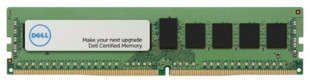 Оперативная память Dell AA579530