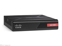 Межсетевой экран Cisco ASA5506-K9
