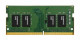 Оперативная память Samsung M425R1GB4BB0-CWM