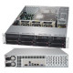 Серверная платформа Supermicro SYS-6029U-TR4