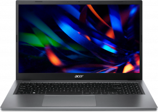 Ноутбук Acer Extensa 15 EX215-23-R0QS (NX.EH3CD.00C)