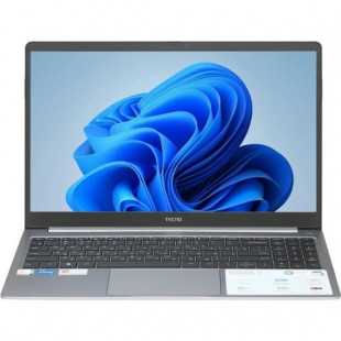 Ноутбук Tecno MegaBook T1 (71003300169)