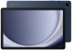 Планшет Samsung Galaxy Tab A9 Plus SM-X210N (SM-X210NDBACAU)