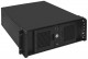 Серверный корпус ExeGate Pro 4U480-15/4U4132 (EX293249RUS)
