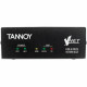 Интерфейс Tannoy Vnet USB RS232 Interface USB