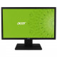 Монитор Acer V206HQLAb (UM.IV6EE.A01)