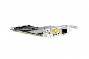 Сервер Cisco UCS-E160S-M3/K9