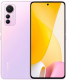 Смартфон Xiaomi 12 Lite Lite pink 2203129G (39623)