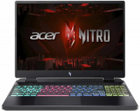 Ноутбук Acer Nitro 16 AN16-41-R5H9 (NH.QLKCD.002)