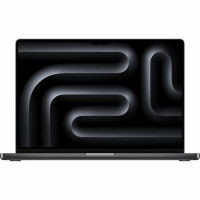 Ноутбук Apple MacBook Pro A2991 (Z1AF000TR(MRW13))