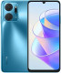 Смартфон Honor X7a Plus 6/128 Gb, синий океан (5109ATAY)