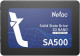 Жёсткий диск Netac NT01SA500-1T0-S3X
