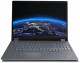 Ноутбук Lenovo ThinkPad P16 G1 (21D6005MUS)