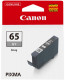 Картридж Canon 4219C001
