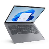 Ноутбук Lenovo ThinkBook 14 G6 (21KG0013RU)