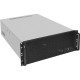 Серверный корпус ExeGate Pro 4U650-18 (EX293265RUS)