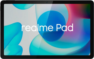 Планшет Realme Pad RMP2103 (6650467)