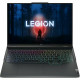 Ноутбук Lenovo Legion Pro 7 16ARX8H (82WS003DRK)