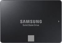 Жёсткий диск Samsung MZ7KH3T8HALS-00005