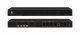 Масштабатор HDMI Kramer VP-475UX (40-80462030)