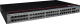 Коммутатор Huawei S5735-L48P4S-A1 (98011345)