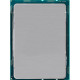 Процессор Intel Xeon Silver 4216 OEM (CD8069504213901)