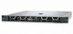 Сервер Dell PowerEdge R350 1xE-2334 (210-BBRU-12)
