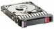 Жёсткий диск HPE 507119-004