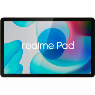 Планшет Realme RMP2103 (Realme_RMP2103_Gold 4+64)