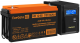 ИБП + батарея ExeGate SineTower SZ-600.LCD.AVR.1SH (EX296783RUS)