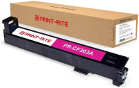 Картридж Print-Rite PR-CF303A