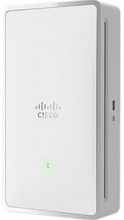 Точка доступа Cisco C9105AXW-R