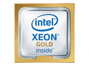 Процессор Intel Xeon Gold 5215 OEM (CD8069504214002)