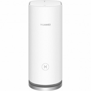 Маршрутизатор Huawei Mesh 3 WS8100-22 (53039180)