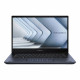 Ноутбук Asus ExpertBook B5 Flip B5402FVA-HY0280W (90NX06N1-M009J0)