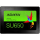 Жёсткий диск A-data ASU650SS-512GT-R