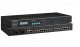 Сервер MOXA CN2650I-8-2AC