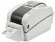 Принтер этикеток Bixolon SLP-TX220 (SLP-TX220E)