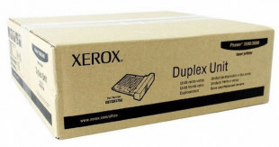 Запчасть Xerox 868E44700