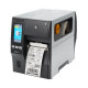 Принтер этикеток Zebra ZT411 (ZT41142-T0E00C0Z)