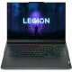 Ноутбук Lenovo Legion Pro 7 16IRX8H (82WQ0027RK)