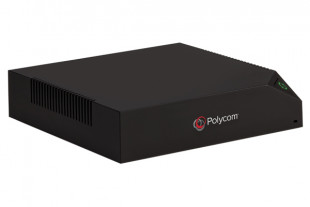 Видеоконференцсвязь Polycom 7200-84685-101