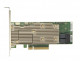 Контроллер Lenovo TopSeller ThinkSystem RAID 930-16i (7Y37A01085)