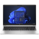 Ноутбук HP Probook 455 G10 (8A629EA)