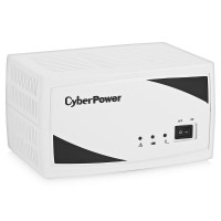 Инвертор Cyberpower SMP750EI